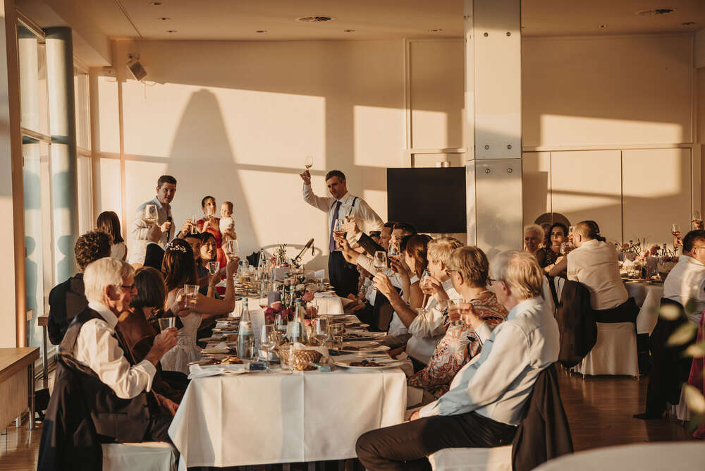 Licht (Shahram Azimidizaj)