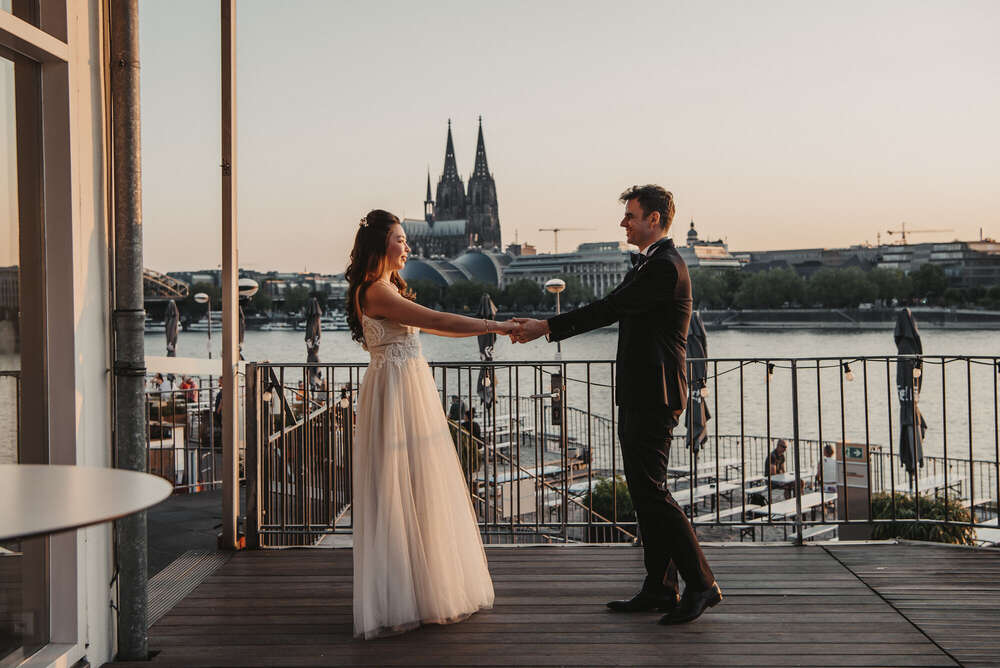 Liebe (Shahram Azimidizaj)