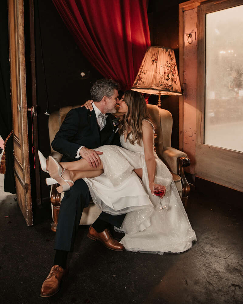 Echte Liebe (Shahram Azimidizaj)