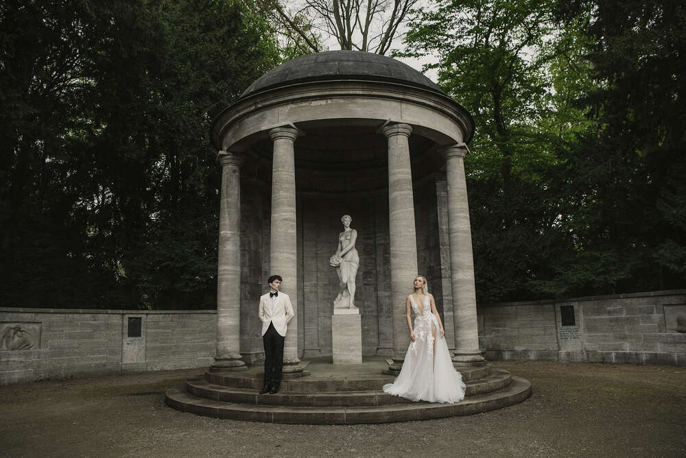 Shahram Azimidizaj (Shahram Azimidizaj)