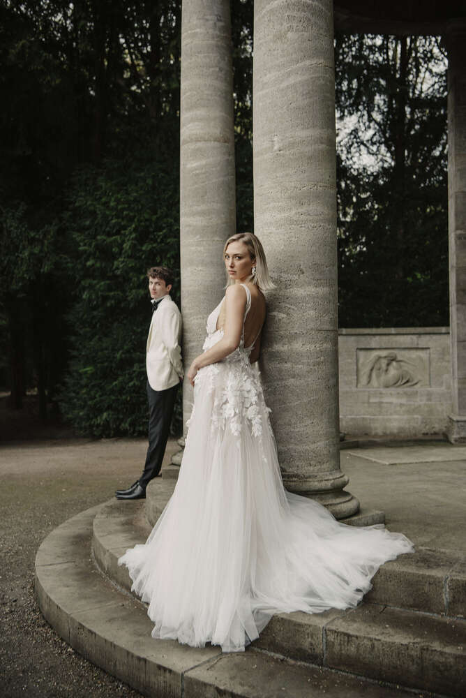 Shahram Azimidizaj (Shahram Azimidizaj)