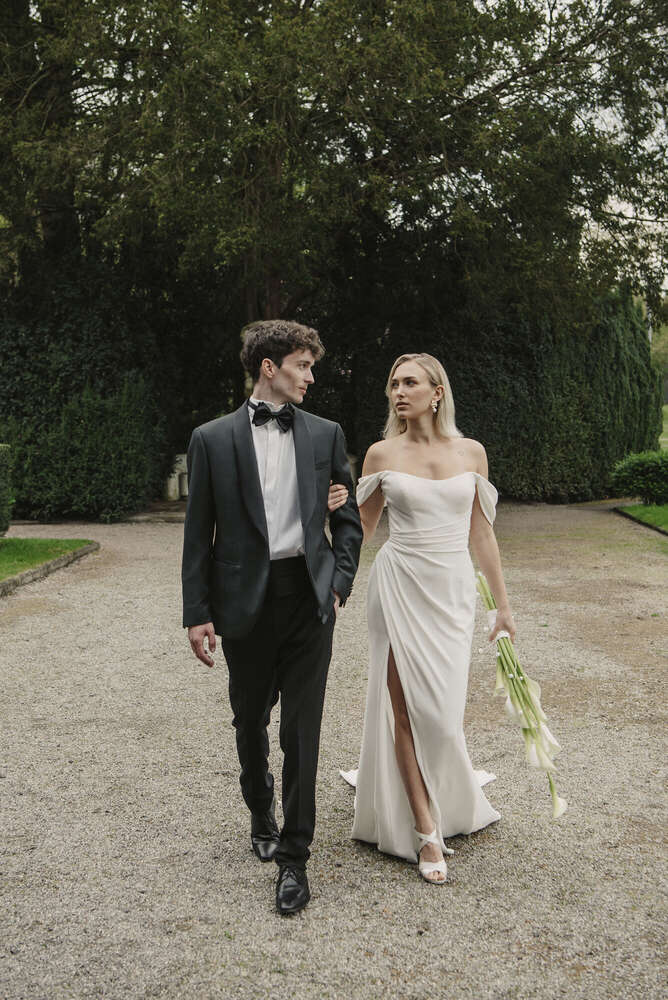 Shahram Azimidizaj (Shahram Azimidizaj)