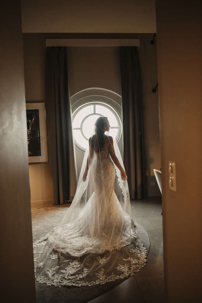 Shahram Azimidizaj (Shahram Azimidizaj)