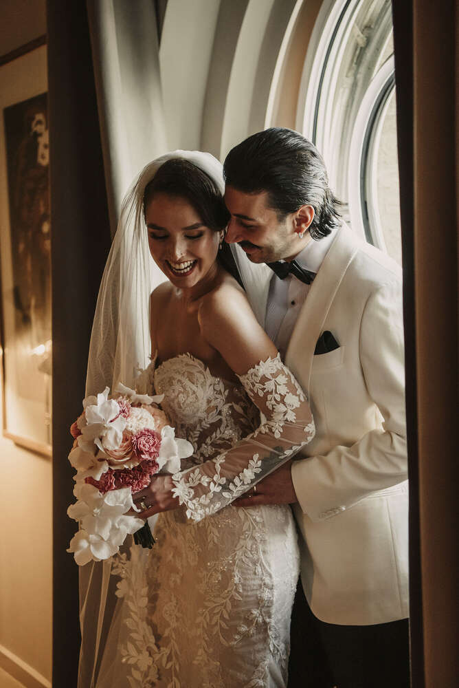 Shahram Azimidizaj (Shahram Azimidizaj)