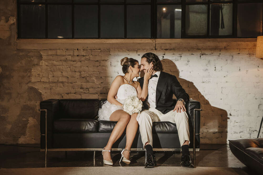 Shahram Azimidizaj (Shahram Azimidizaj)