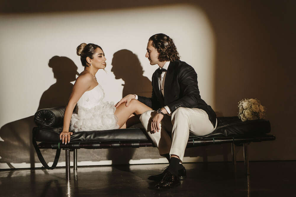 Shahram Azimidizaj (Shahram Azimidizaj)