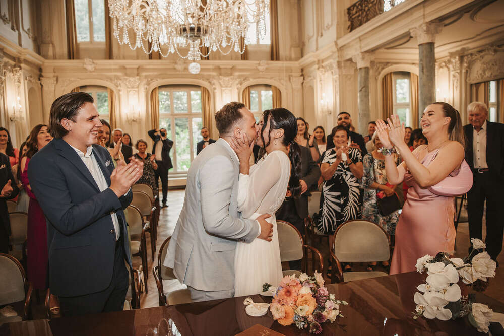 Shahram Azimidizaj (Shahram Azimidizaj)