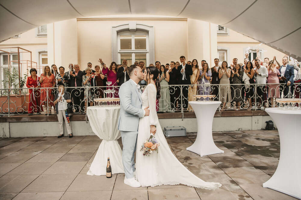 Shahram Azimidizaj (Shahram Azimidizaj)