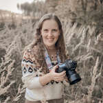 Anika Hummerich Fotografie