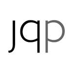 jasper q photography