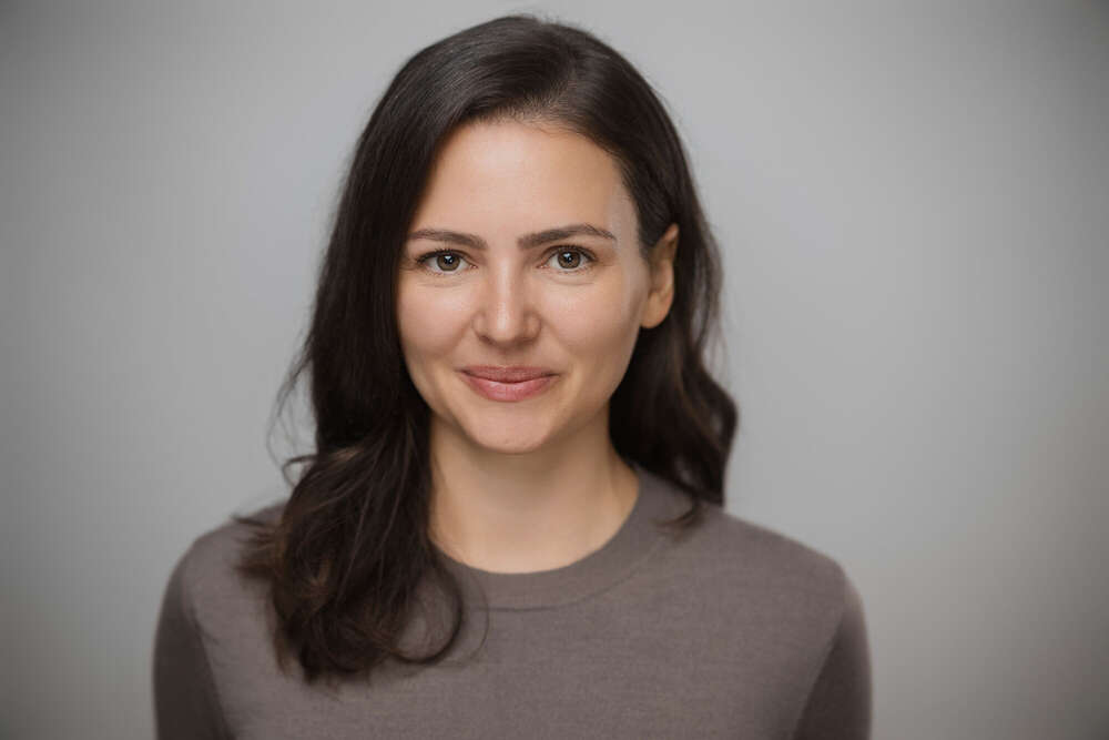 jasper q photography