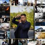 Professionelle Business & Immobilienfotografie