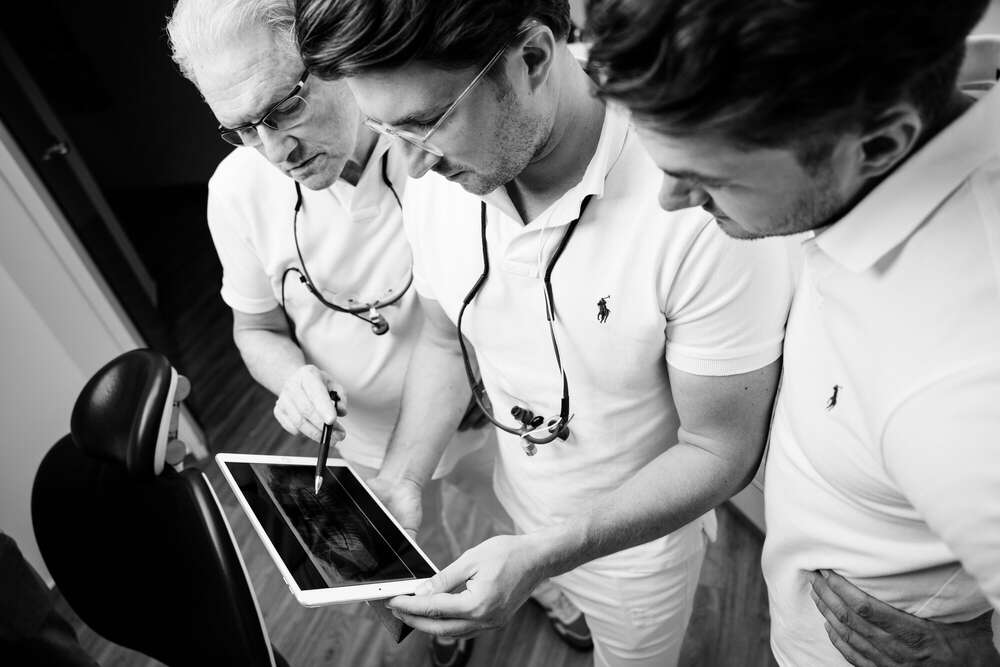 Professionelle Business & Immobilienfotografie (Professionelle Business & Immobilienfotografie)