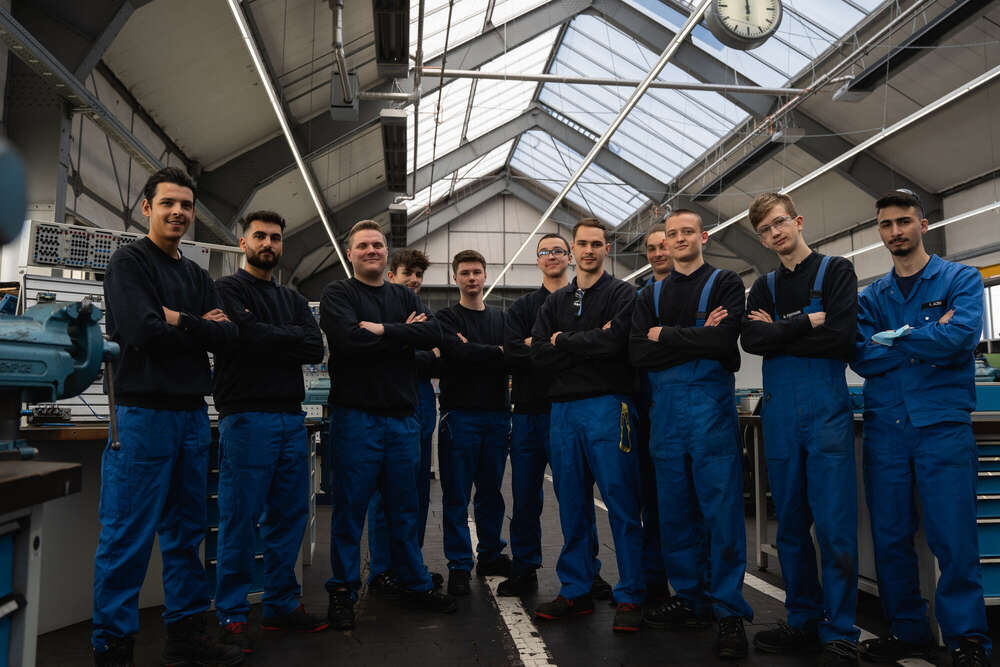 Professionelle Business & Immobilienfotografie (Professionelle Business & Immobilienfotografie)