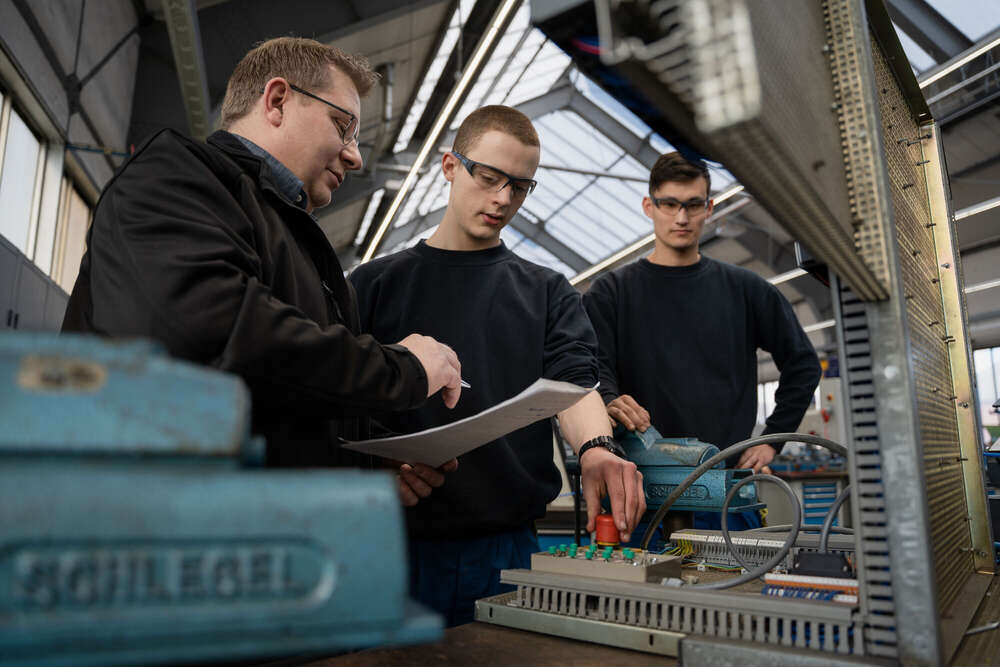 Professionelle Business & Immobilienfotografie (Professionelle Business & Immobilienfotografie)