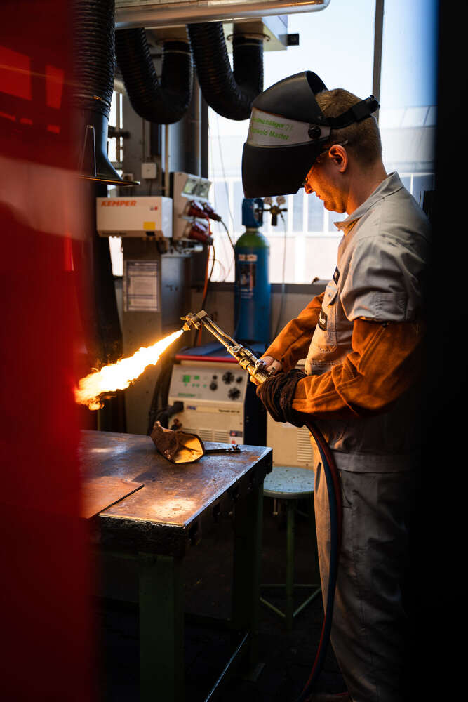 Professionelle Business & Immobilienfotografie (Professionelle Business & Immobilienfotografie)