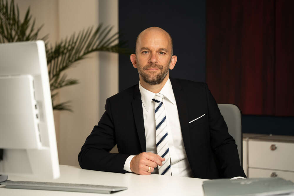 Professionelle Business & Immobilienfotografie (Professionelle Business & Immobilienfotografie)