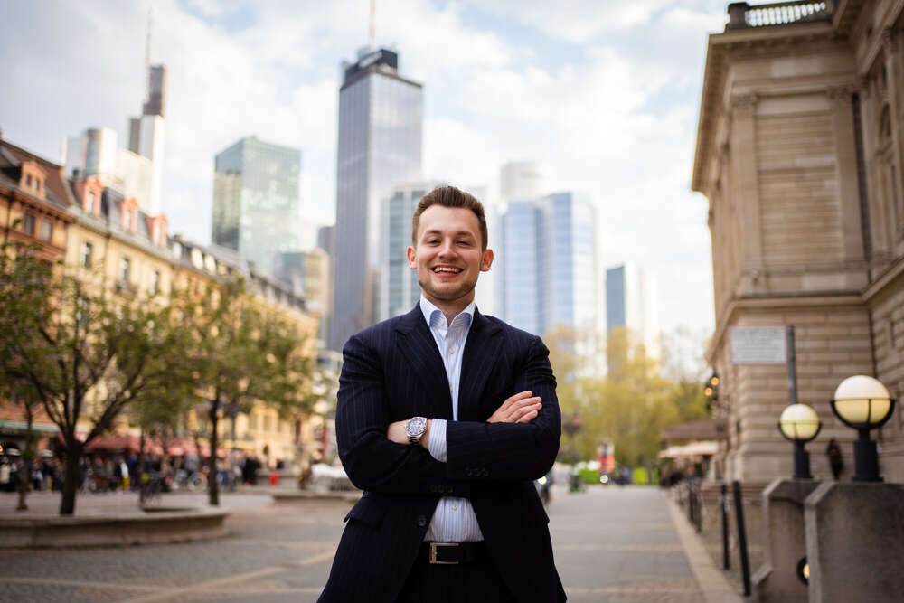 Professionelle Business & Immobilienfotografie (Professionelle Business & Immobilienfotografie)