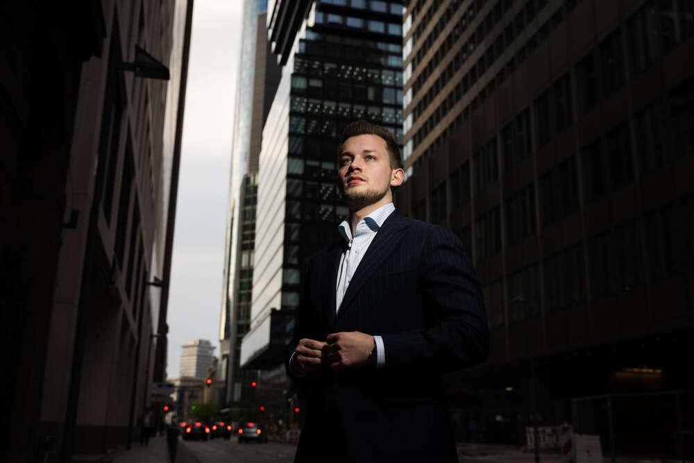 Professionelle Business & Immobilienfotografie (Professionelle Business & Immobilienfotografie)