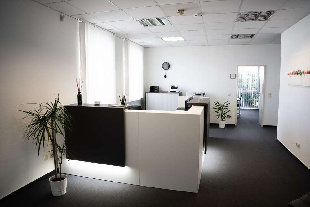 Professionelle Business & Immobilienfotografie (Professionelle Business & Immobilienfotografie)