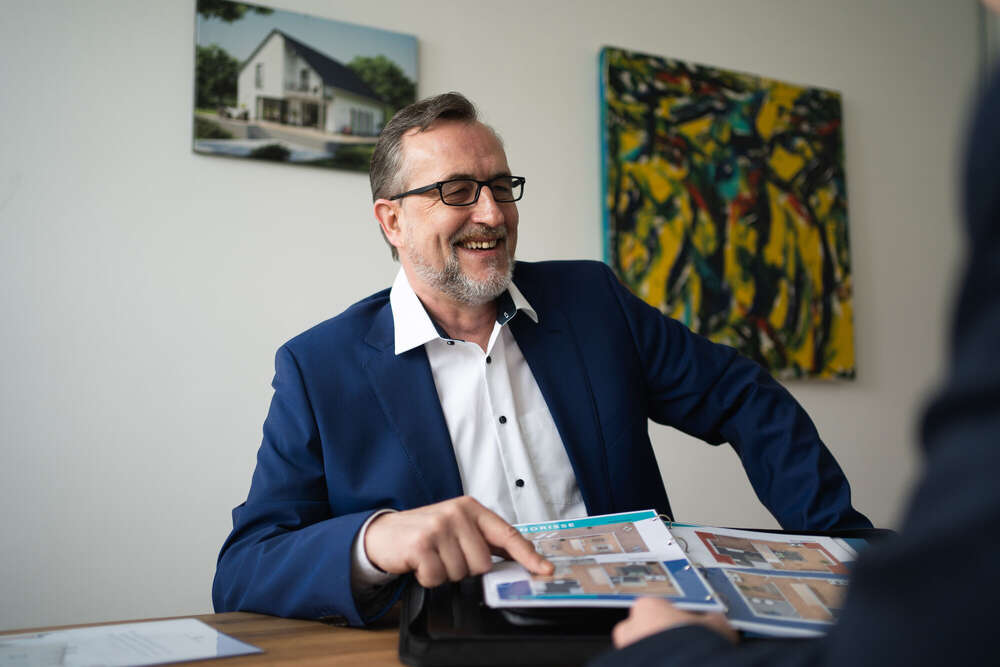 Professionelle Business & Immobilienfotografie (Professionelle Business & Immobilienfotografie)