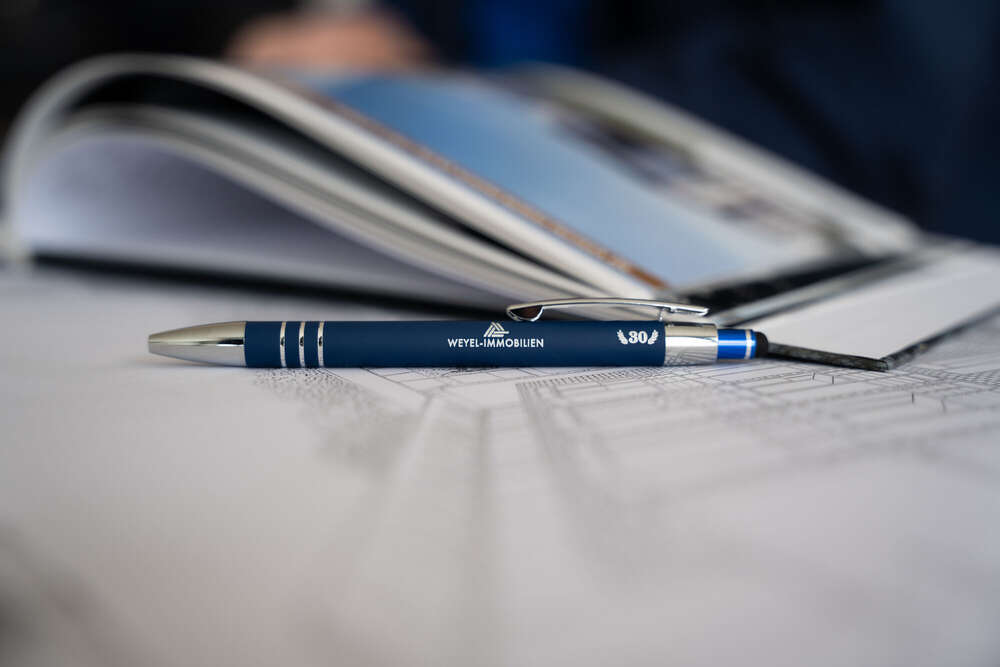 Professionelle Business & Immobilienfotografie (Professionelle Business & Immobilienfotografie)