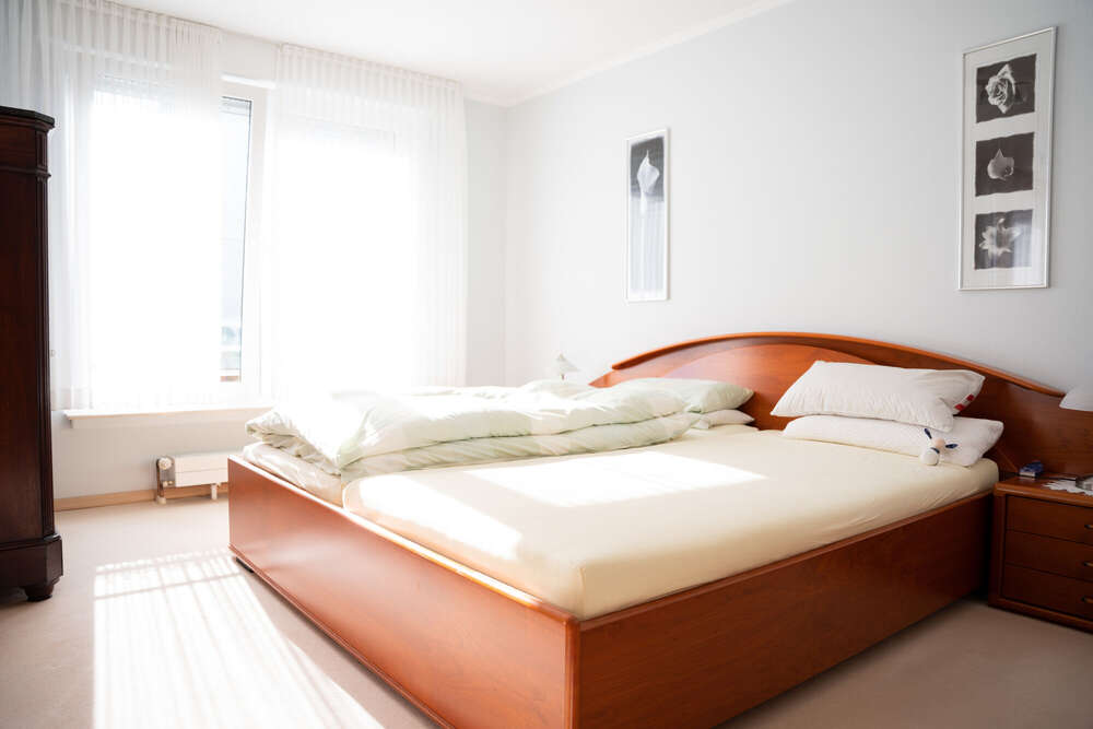 Professionelle Business & Immobilienfotografie (Professionelle Business & Immobilienfotografie)