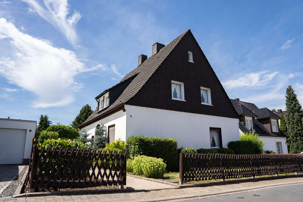 Professionelle Business & Immobilienfotografie (Professionelle Business & Immobilienfotografie)