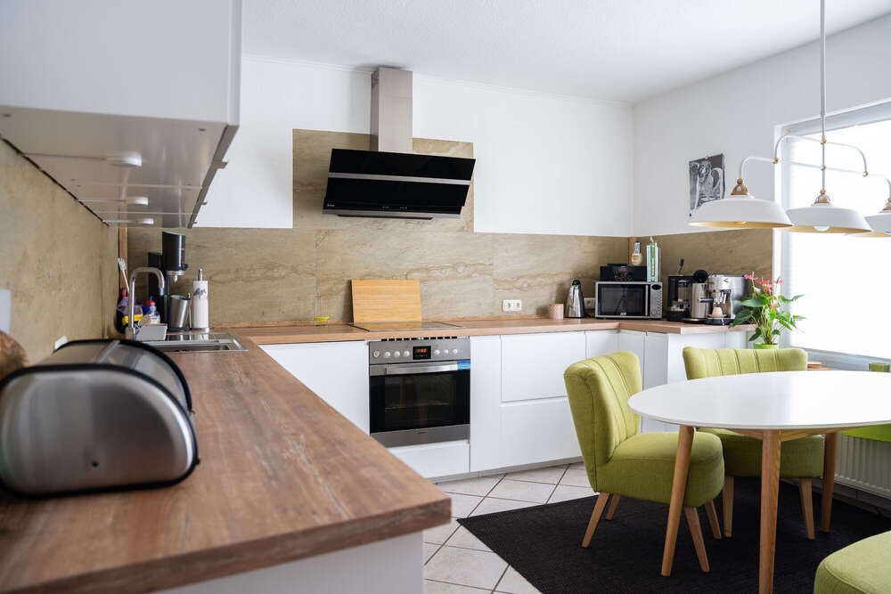 Professionelle Business & Immobilienfotografie (Professionelle Business & Immobilienfotografie)