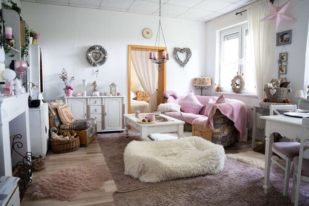 Professionelle Business & Immobilienfotografie (Professionelle Business & Immobilienfotografie)