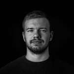 Produktfotografie Milos Kurpas