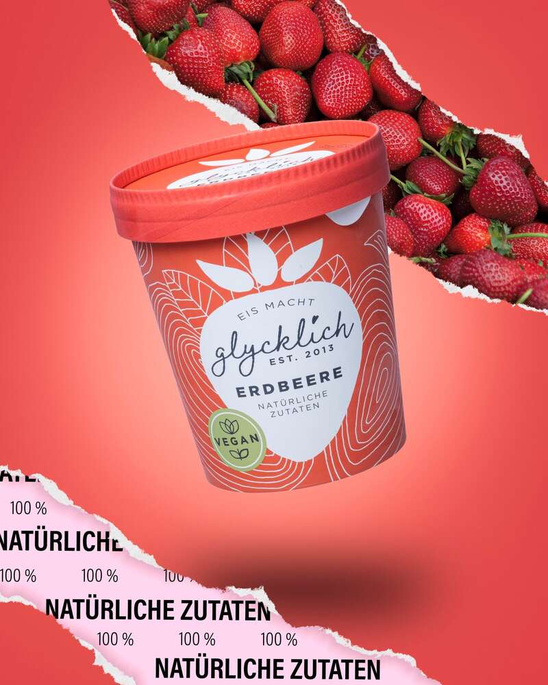 Produktfotografie Milos Kurpas