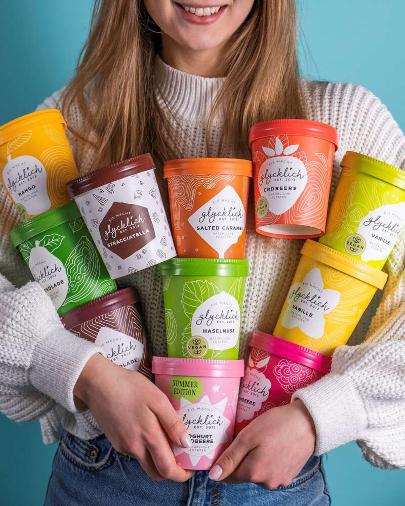 Produktfotografie Milos Kurpas