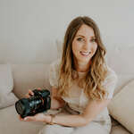 Bianca Schmitt Familienfotografie und Videografie