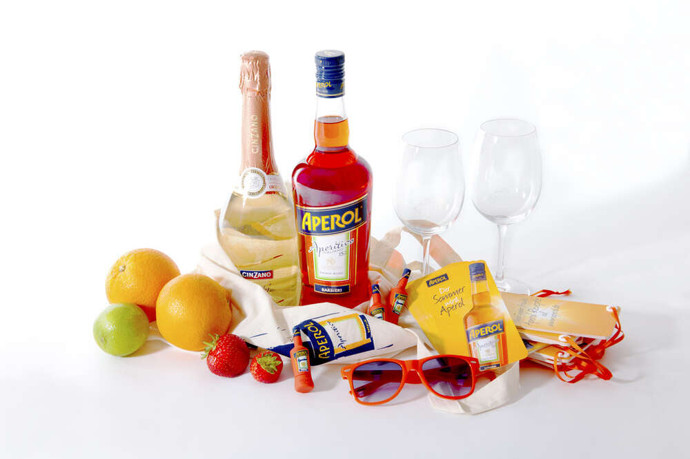 #ARP ANDRÉ RUESSEL PHOTOGRAPHY