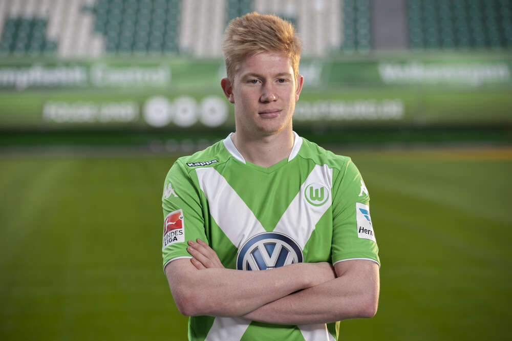 #ARP ANDRÉ RUESSEL PHOTOGRAPHY