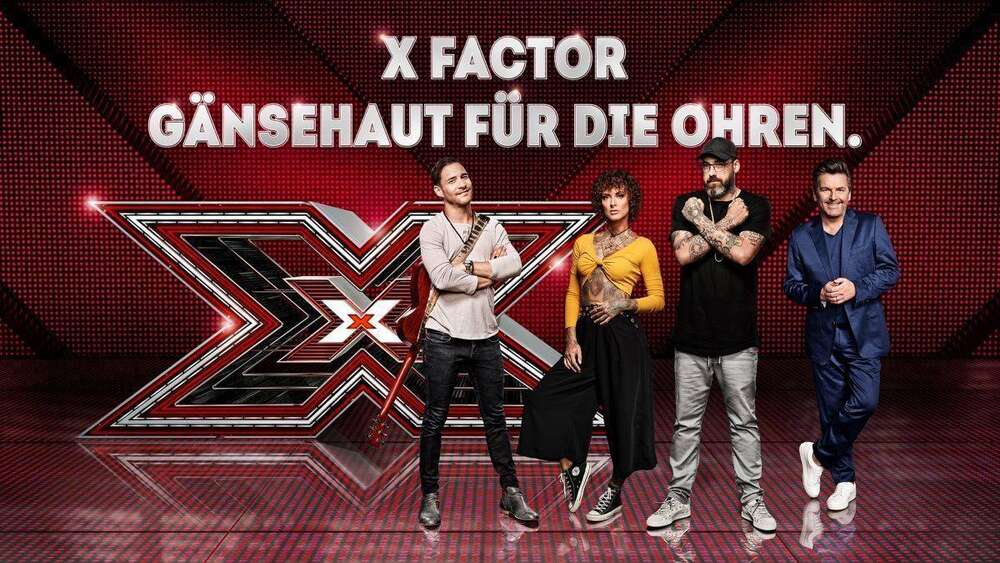 #ARP ANDRÉ RUESSEL PHOTOGRAPHY