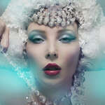 Oliver Wolf Fotodesign