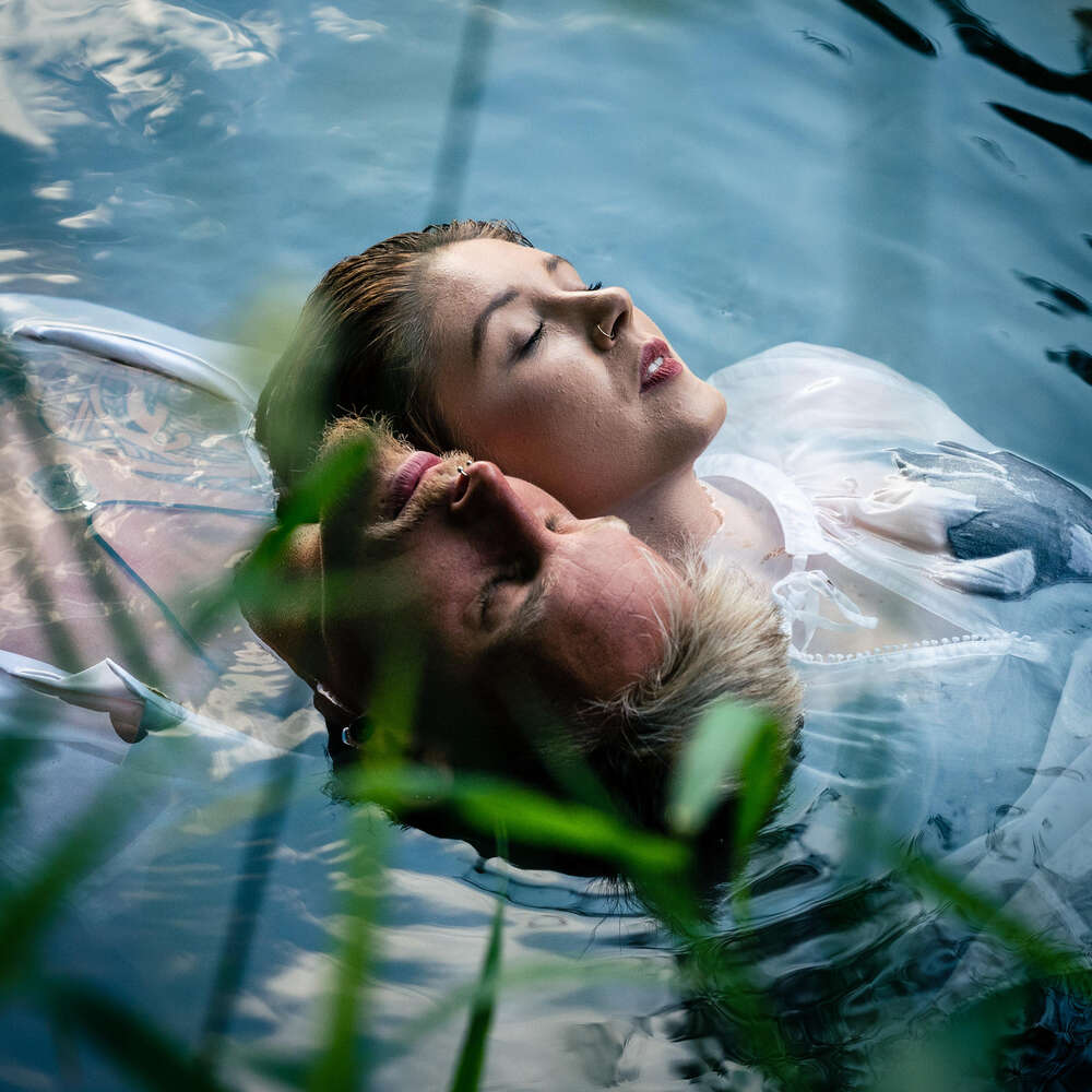 Timo Platte – FOTO | VIDEO | LAYOUT