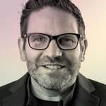 Timo Platte – FOTO | VIDEO | LAYOUT