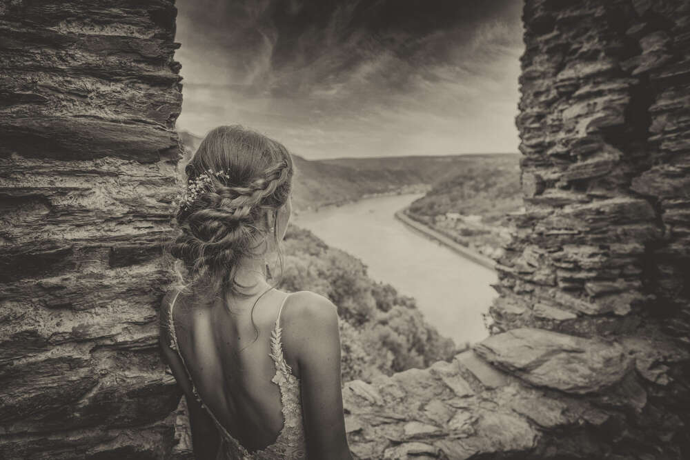 Sebastian Fachbach Fotografie