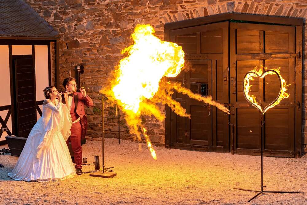 Sebastian Fachbach Fotografie (Sebastian Fachbach Fotografie)