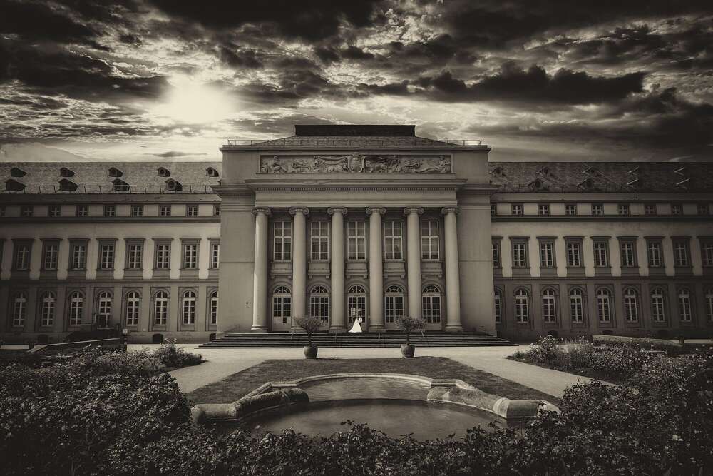 Sebastian Fachbach Fotografie (Sebastian Fachbach Fotografie)