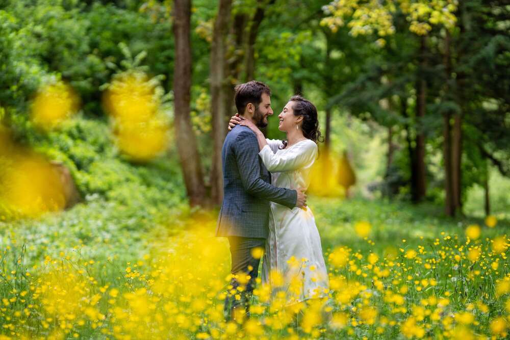 Sebastian Fachbach Fotografie (Sebastian Fachbach Fotografie)