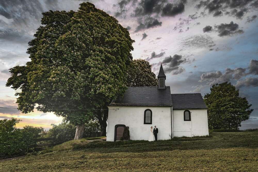 Sebastian Fachbach Fotografie (Sebastian Fachbach Fotografie)