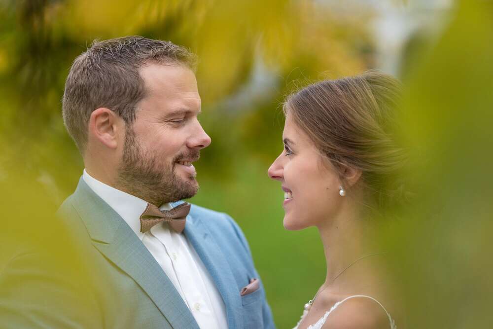 Sebastian Fachbach Fotografie (Sebastian Fachbach Fotografie)