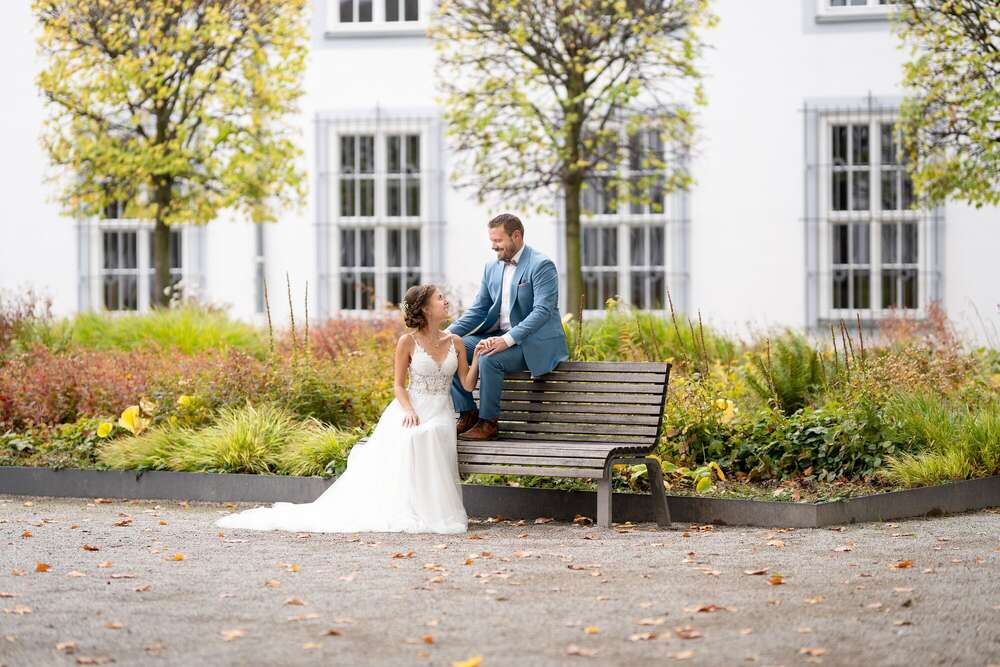 Sebastian Fachbach Fotografie (Sebastian Fachbach Fotografie)