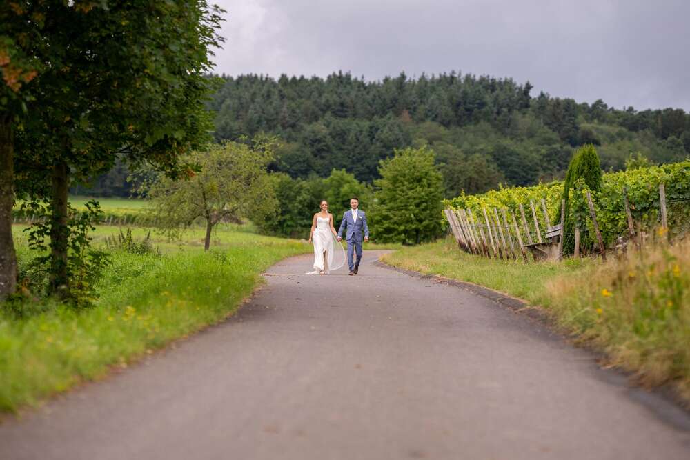 Sebastian Fachbach Fotografie (Sebastian Fachbach Fotografie)