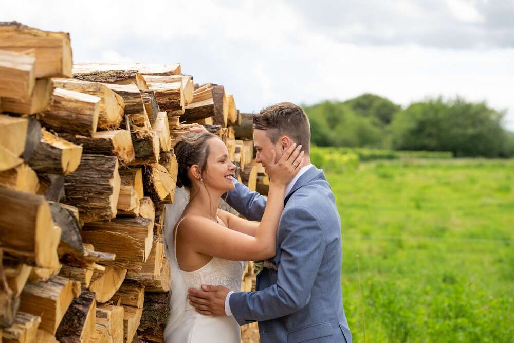 Sebastian Fachbach Fotografie (Sebastian Fachbach Fotografie)