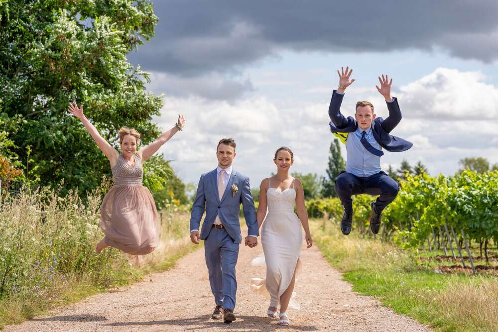 Sebastian Fachbach Fotografie (Sebastian Fachbach Fotografie)